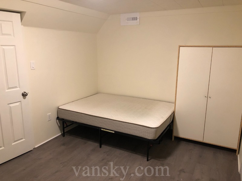 210113183352_8260 Rental 4.jpg